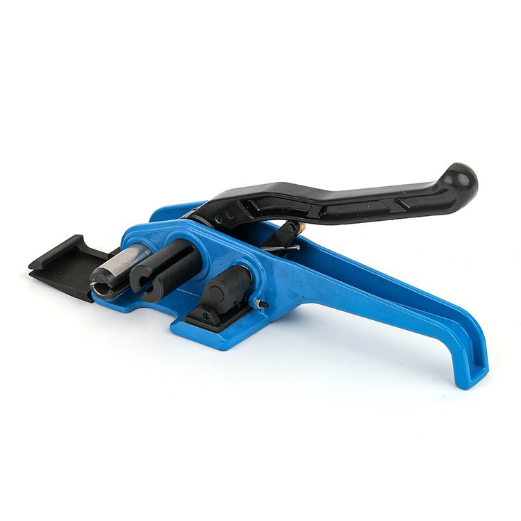 Poly Cord Strapping Kit